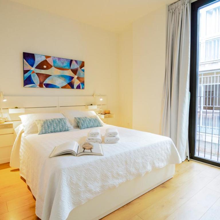 DreamStay - Trinidad Apartamento - One-Bedroom Apartment - 1