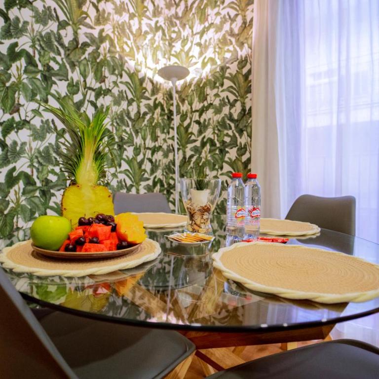 DreamStay - Trinidad Apartamento - One-Bedroom Apartment - 11