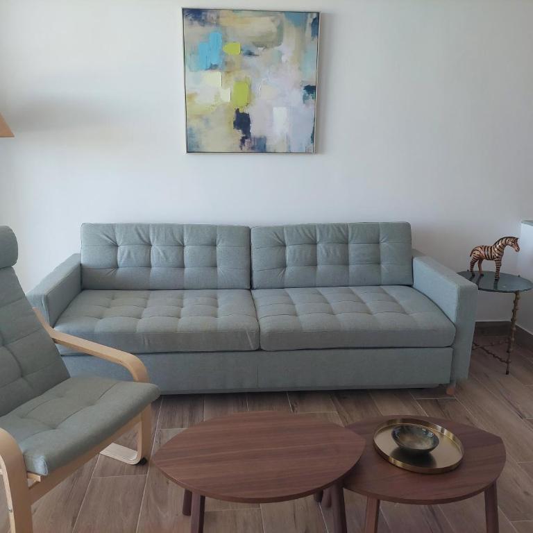 Miraflores Resort - Apartamento Estudio (2 adultos) - 6