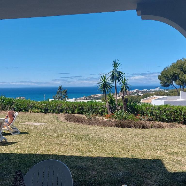 Miraflores Resort - Apartamento Estudio (2 adultos) - 8