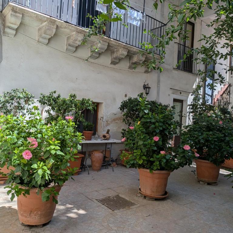 Bellini Space 1 - One-Bedroom Apartment - 14