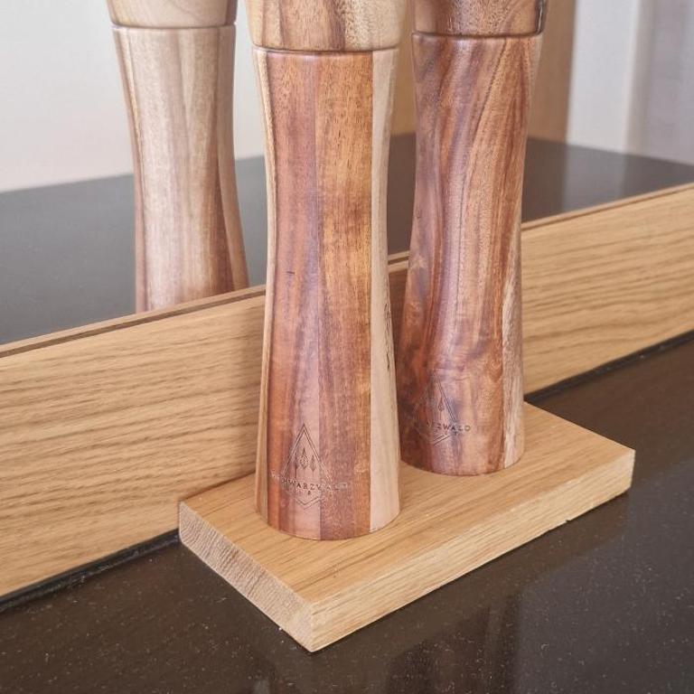 Penthouse Traumblick Bečići - Apartman sa 1 Spavaćom Sobom - 28