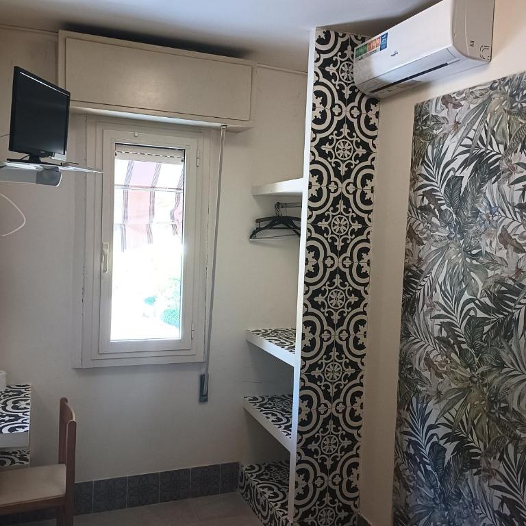 Hotel CARLO - Single Room - 2