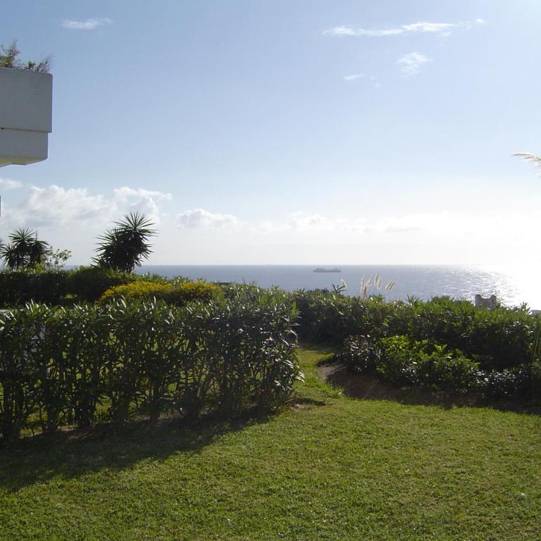 Miraflores Resort - Apartamento Estudio (2 adultos) - 11