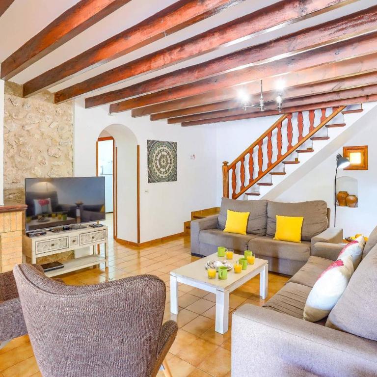 Villa Taberna by Villa Plus - Villa - 5