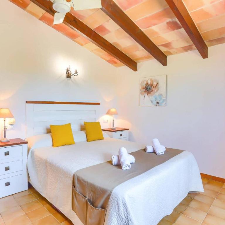Villa Taberna by Villa Plus - Villa - 8