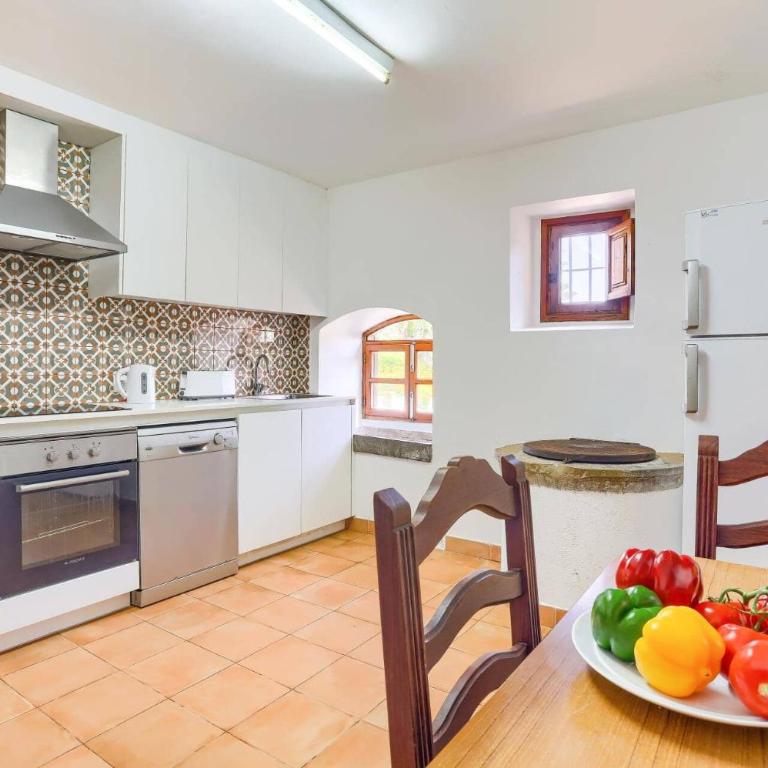 Villa Taberna by Villa Plus - Villa - 13