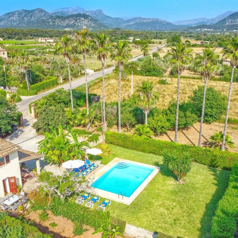 Villa Taberna by Villa Plus - Villa - 12
