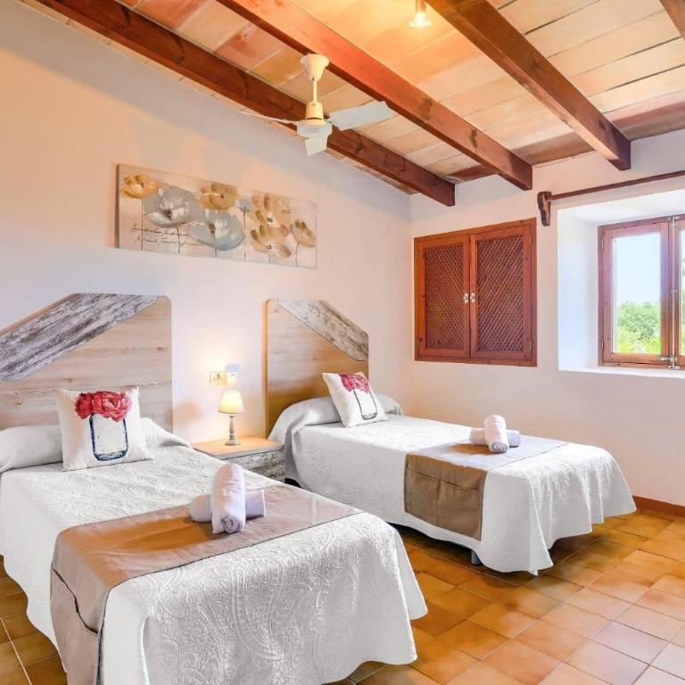 Villa Taberna by Villa Plus - Villa - 16