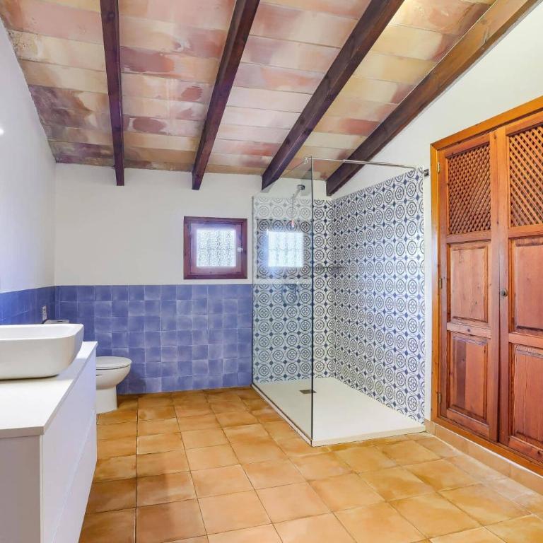 Villa Taberna by Villa Plus - Villa - 17