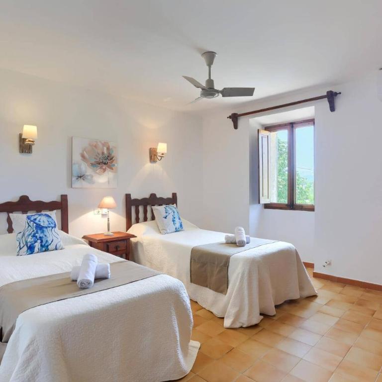 Villa Taberna by Villa Plus - Villa - 21