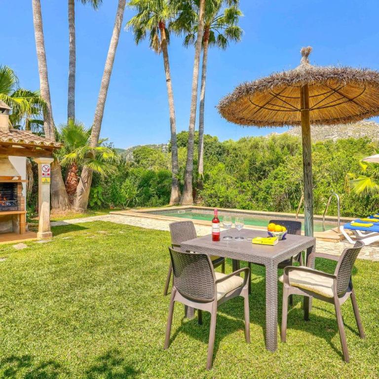 Villa Perez by Villa Plus - Villa - 3