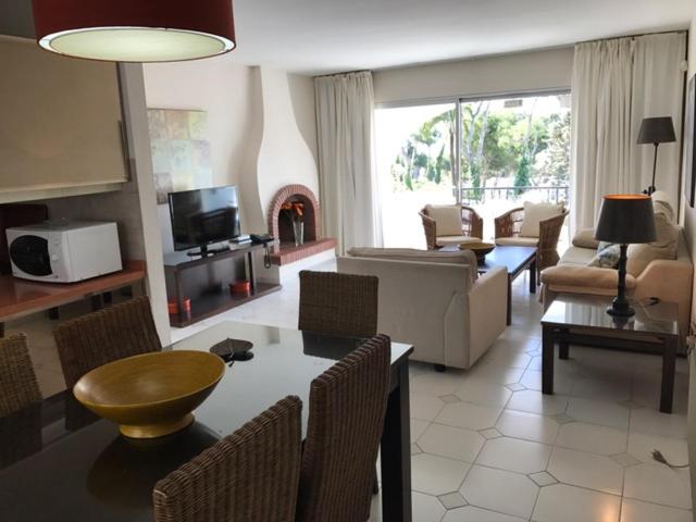 Miraflores Resort - Apartamento de 2 dormitorios (6 adultos) - 7