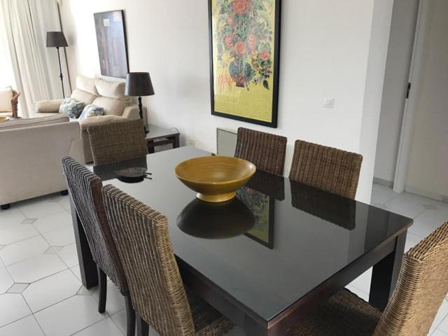 Miraflores Resort - Apartamento de 2 dormitorios (6 adultos) - 11