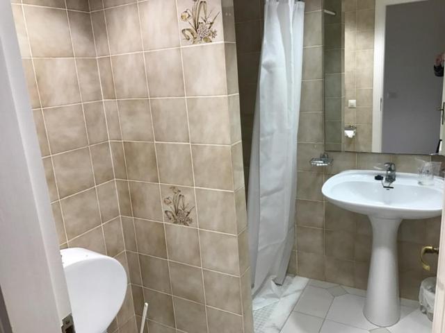 Miraflores Resort - Apartamento de 2 dormitorios (6 adultos) - 12