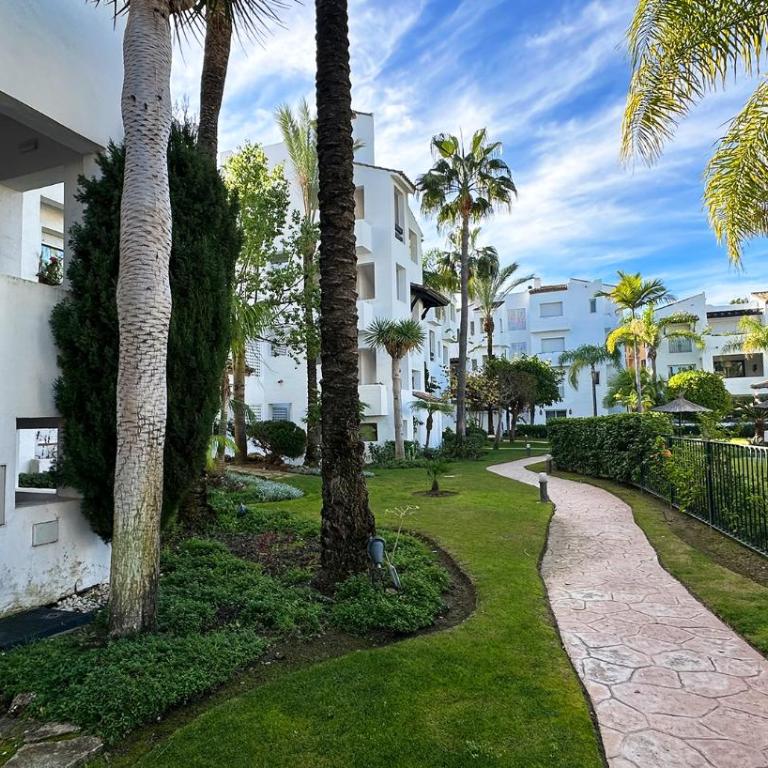 Costalita beachside two bedroom apartment - Apartamento de 2 dormitorios - 3