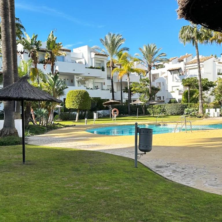 Costalita beachside two bedroom apartment - Apartamento de 2 dormitorios - 4