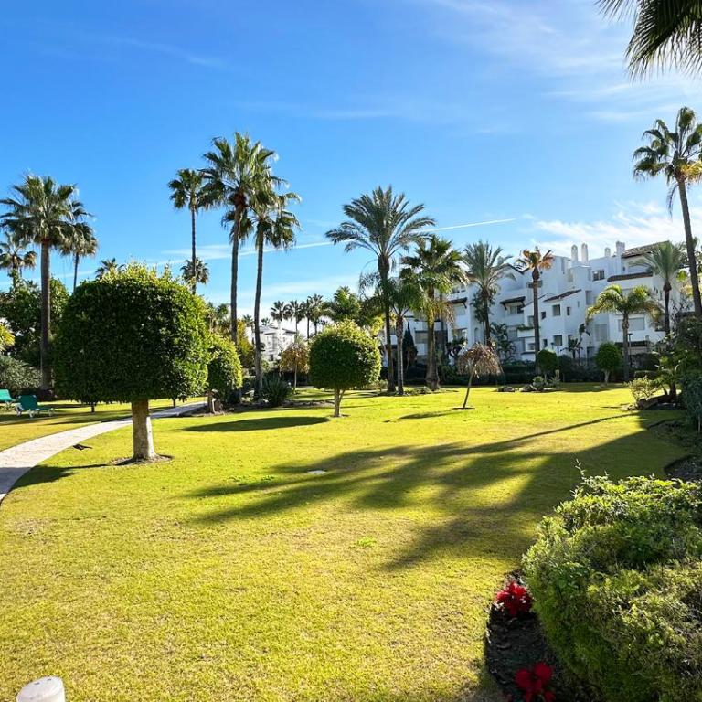 Costalita beachside two bedroom apartment - Apartamento de 2 dormitorios - 6