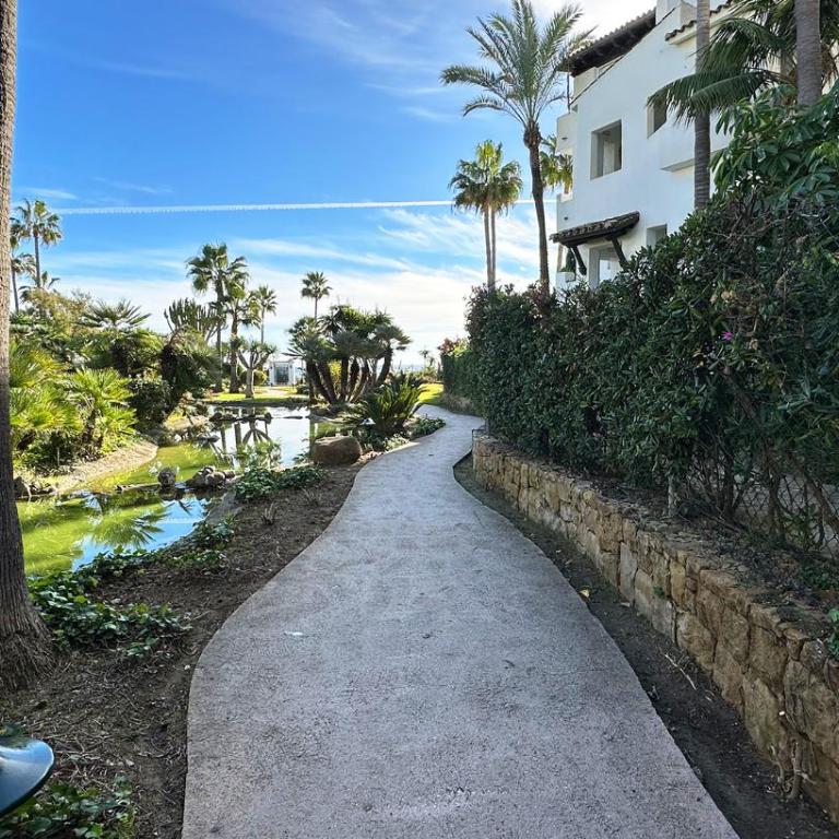 Costalita beachside two bedroom apartment - Apartamento de 2 dormitorios - 14
