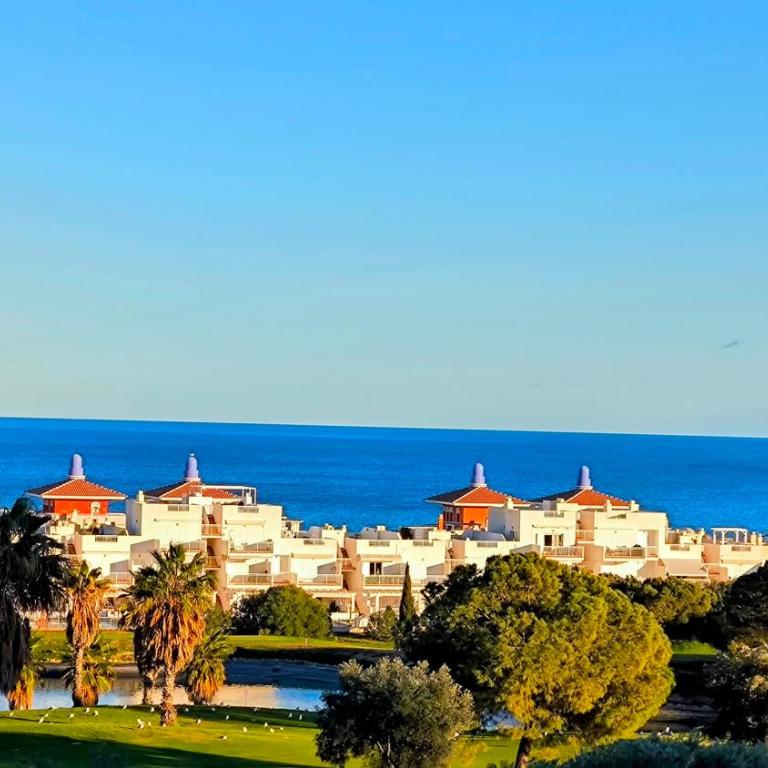 Espectacular Atico en Mojácar Playa - Apartamento de 2 dormitorios - 56