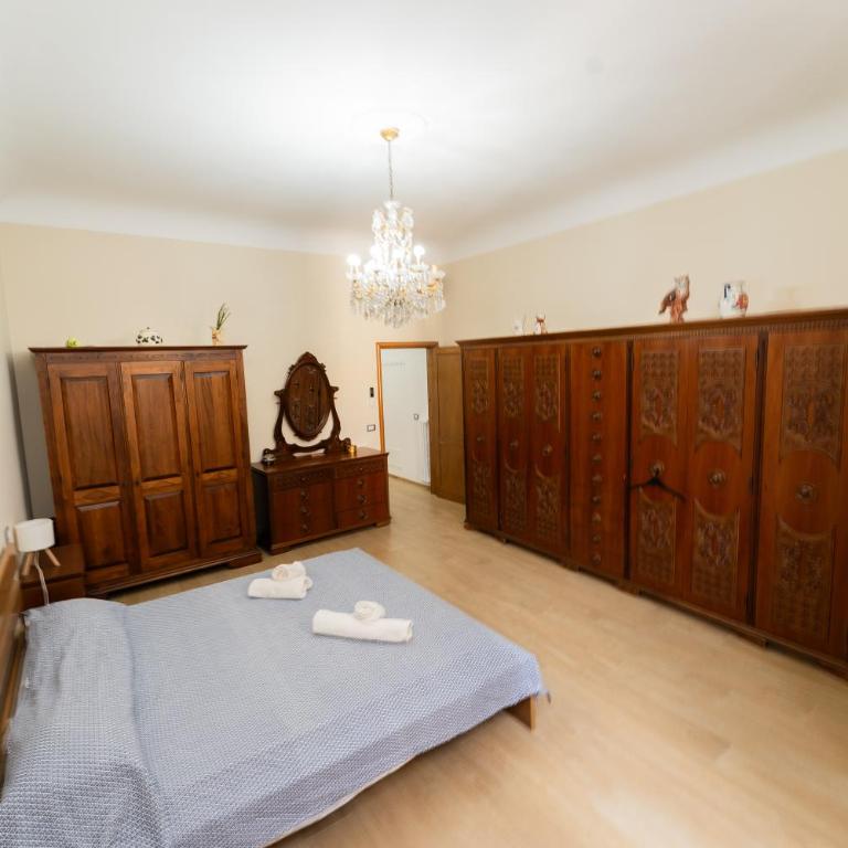 LUCIA's Apartment - Appartamento con 2 Camere da Letto - 2