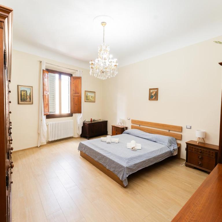 LUCIA's Apartment - Appartamento con 2 Camere da Letto - 1