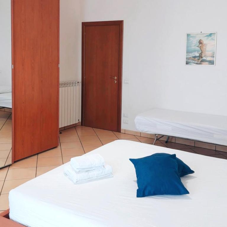 Casa Granata - Apartment - 3