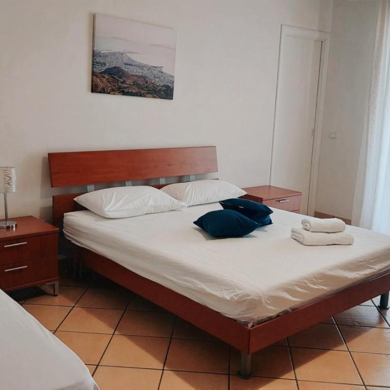 Casa Granata - Apartment - 2
