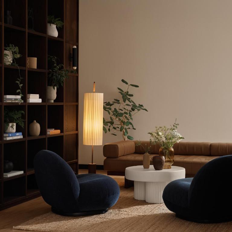 Bob W Munich Schwabing - Kompaktes Studio mit Küche - 4