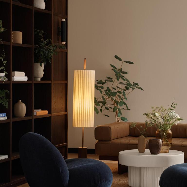 Bob W Munich Schwabing - Kompaktes Studio mit Küche - 14