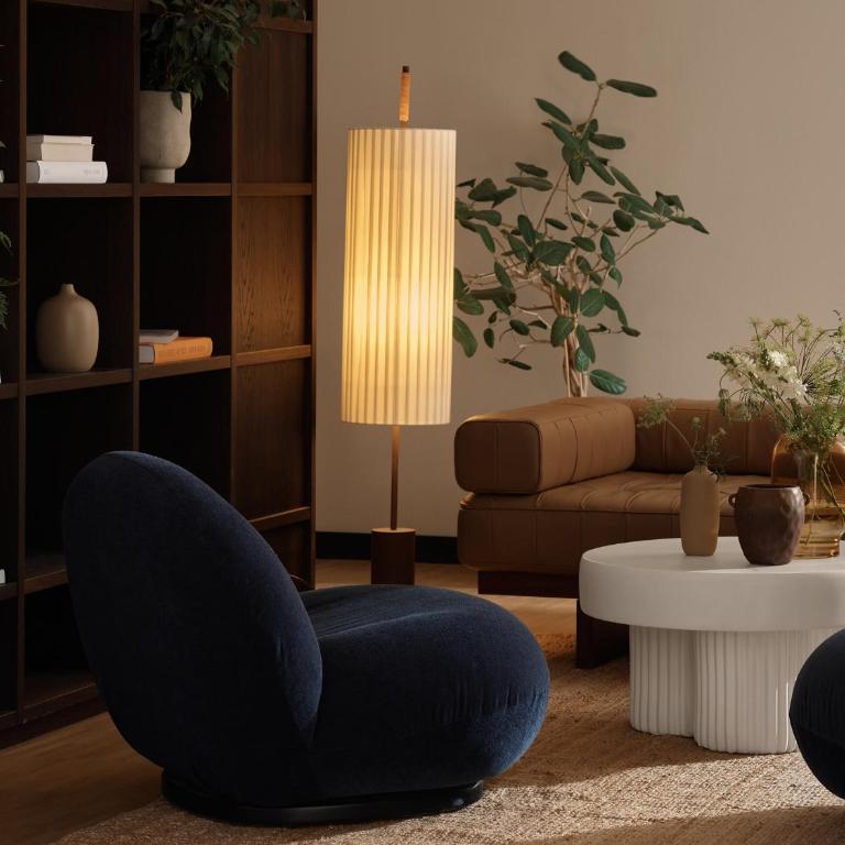 Bob W Munich Schwabing - Kompaktes Studio mit Küche - 8
