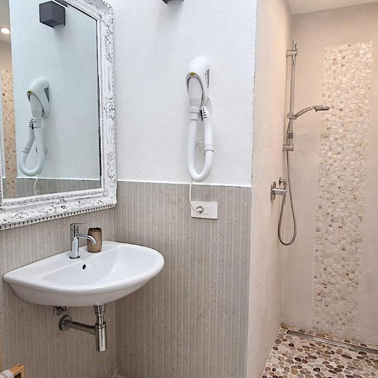 Il Covo del Marinaio - Casa con 1 Camera da Letto - 21