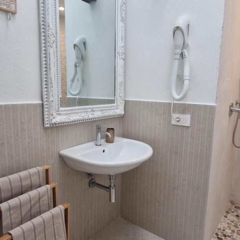 Il Covo del Marinaio - Casa con 1 Camera da Letto - 28