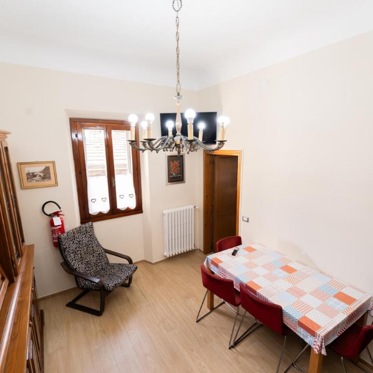 LUCIA's Apartment - Appartamento con 2 Camere da Letto - 25