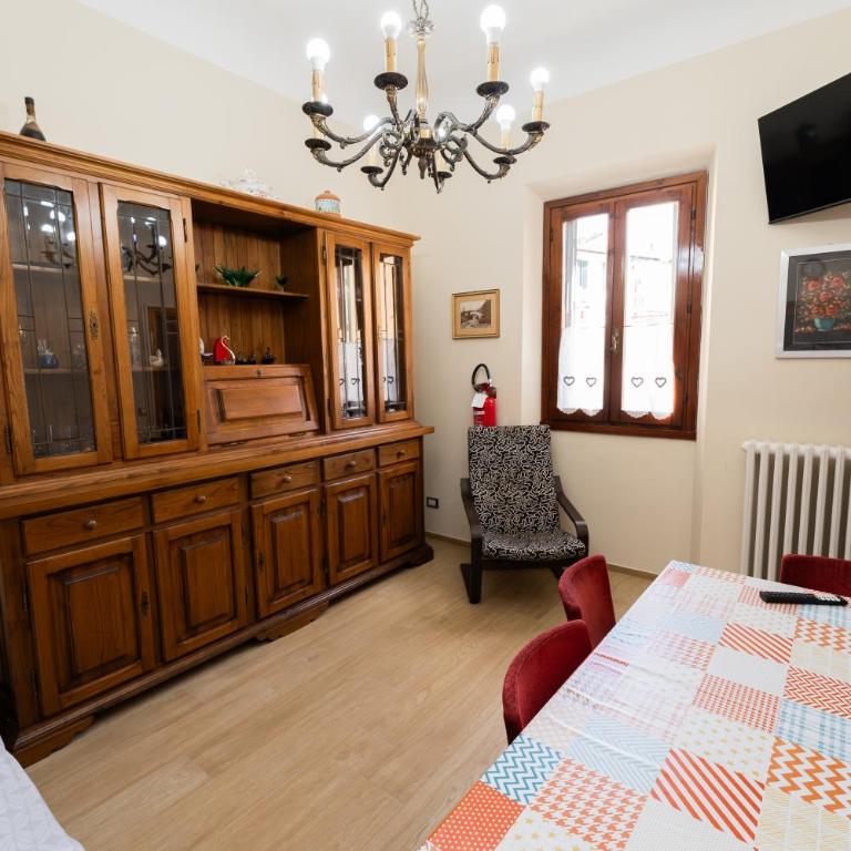 LUCIA's Apartment - Appartamento con 2 Camere da Letto - 23