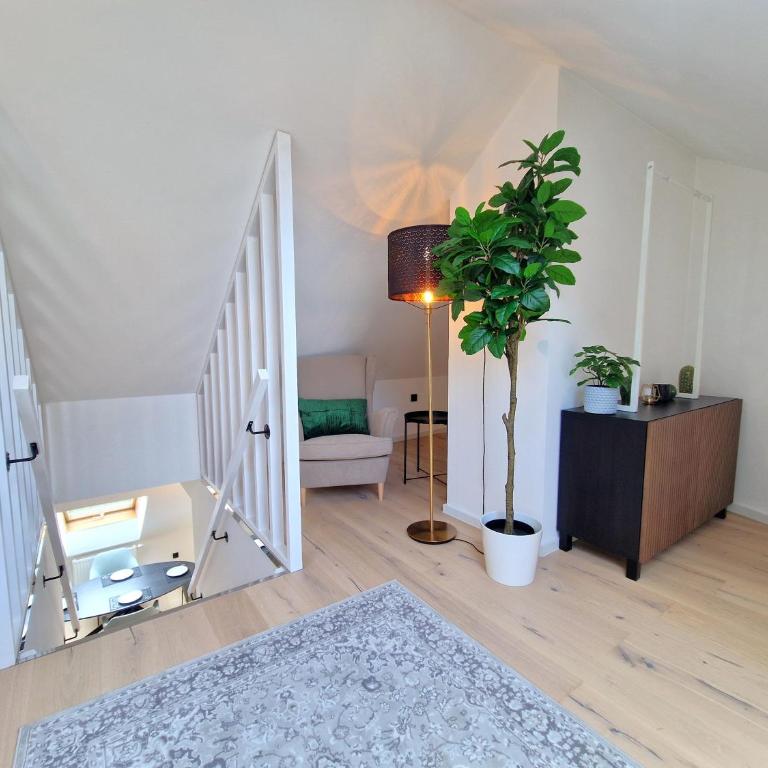 Moderne Wohnung in Graz - Apartment mit 2 Schlafzimmern - 29