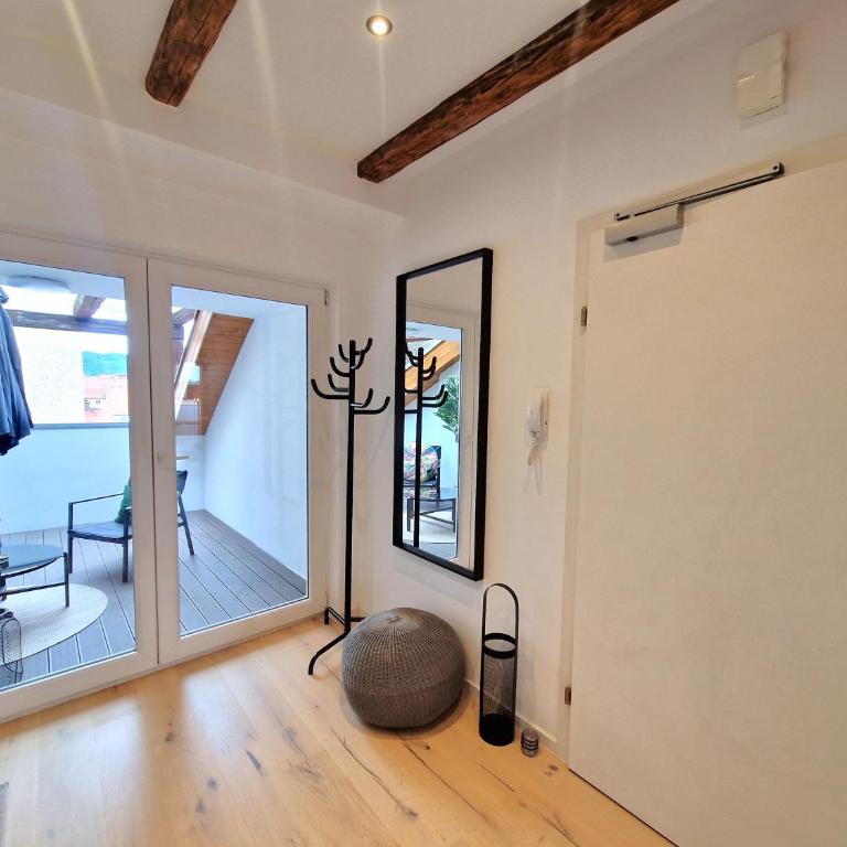Moderne Wohnung in Graz - Apartment mit 2 Schlafzimmern - 25