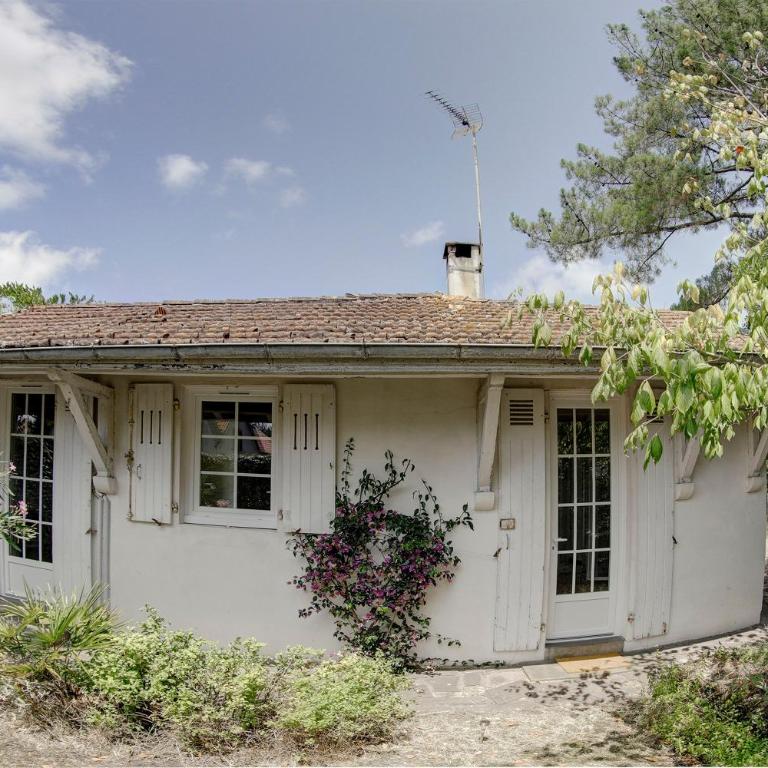 El Dar - A 1 km de la plage - Maison 1 Chambre - 12