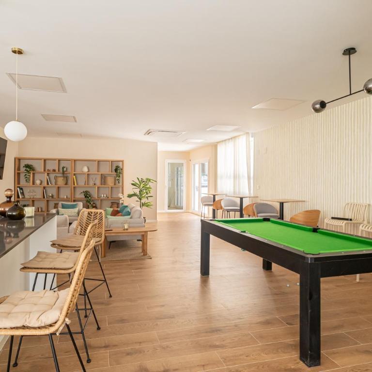 Casa La Cala De Mijas - Casa - 5