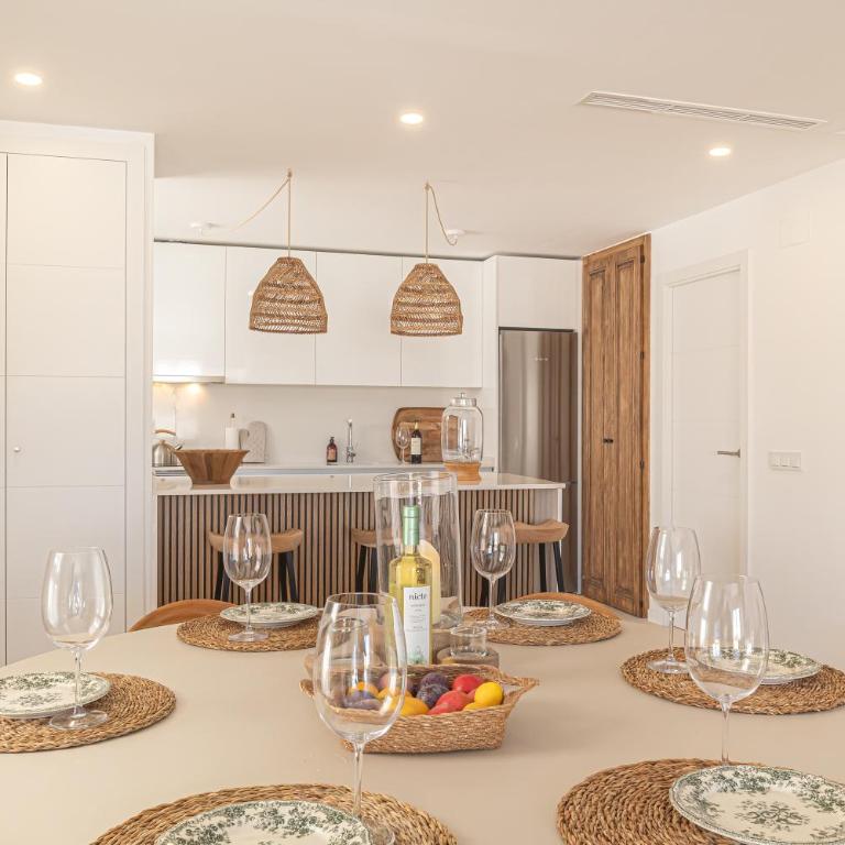 Casa La Cala De Mijas - Casa - 21