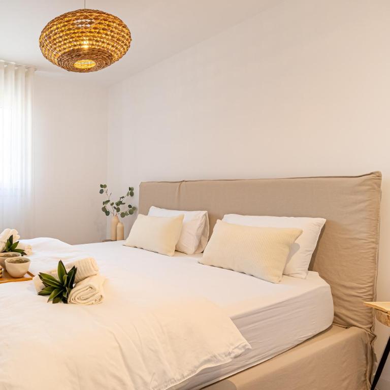Casa La Cala De Mijas - Casa - 26