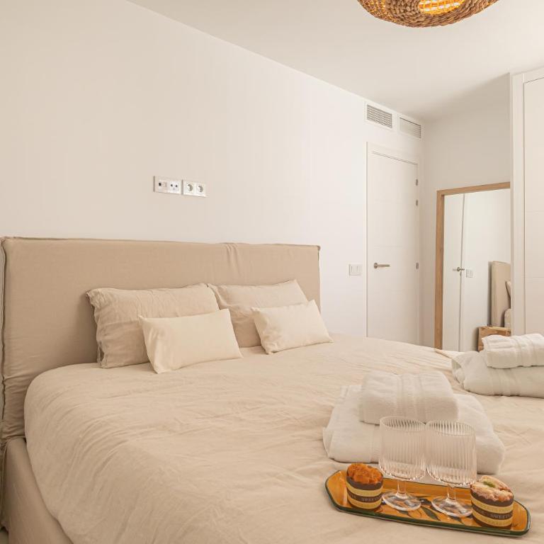 Casa La Cala De Mijas - Casa - 29