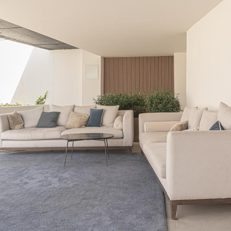 Casa La Cala De Mijas - Casa - 38