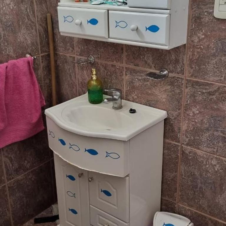 Arcoiris - Apartamento de 2 dormitorios - 6