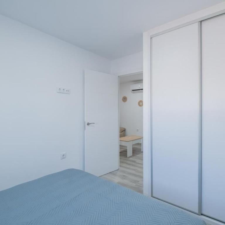 Villa Kaki - Casa con 1 dormitorio - 18
