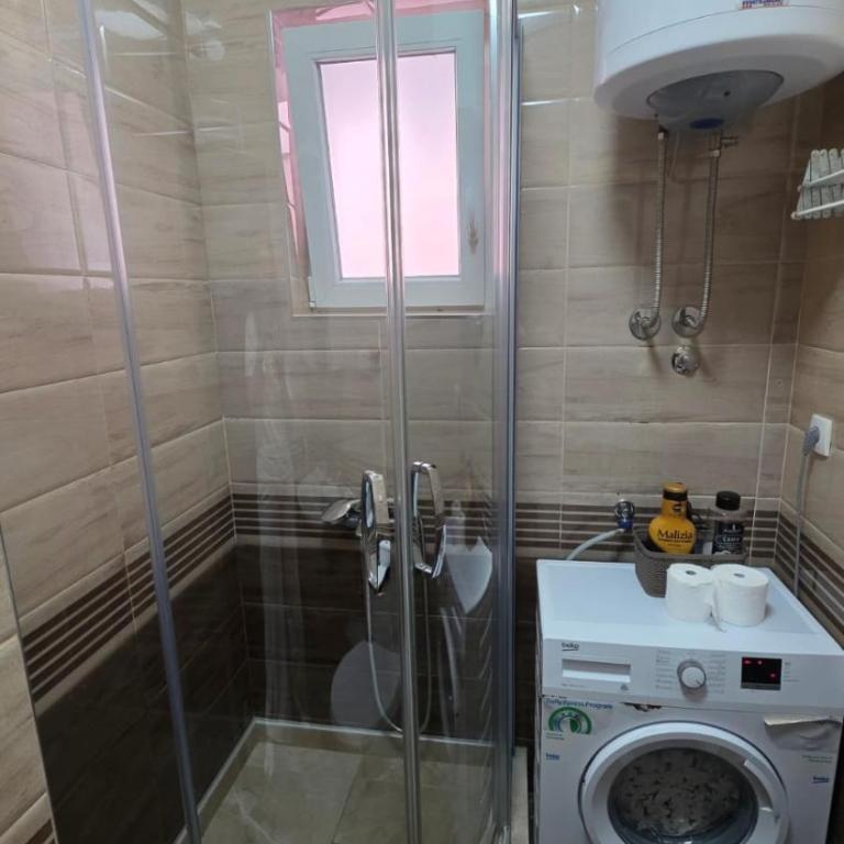 Apartman Lela - Apartman - 4