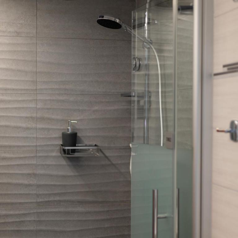 Les Antilles l Bucolique l By CosyHome - Apartment mit 2 Schlafzimmern - 28