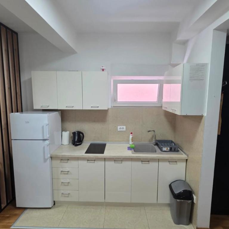 Apartman Lela - Apartman - 2