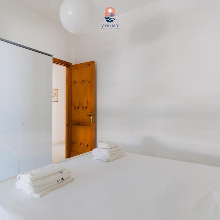 Corallo by Vivimy immobiliare - Appartamento - 4