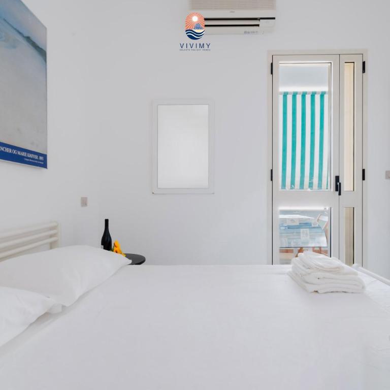 Corallo by Vivimy immobiliare - Appartamento - 7